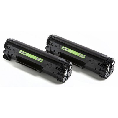 Cactus CS-C725D