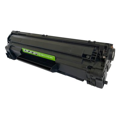Cactus CS-C725X-MPS