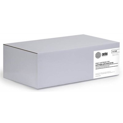 картридж Cactus CS-C728D