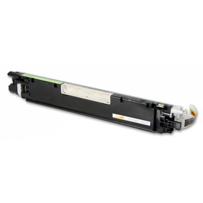 Cactus CS-C729BK