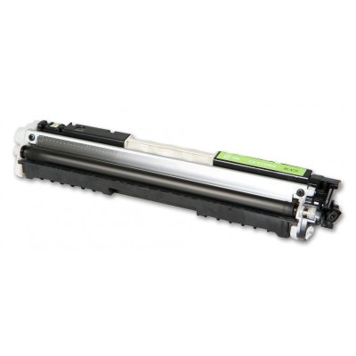 картридж Cactus CS-C729BK