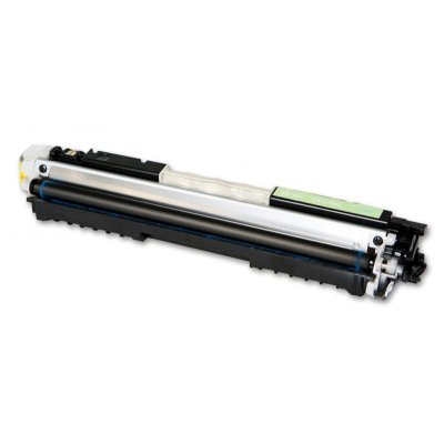 картридж Cactus CS-C729C