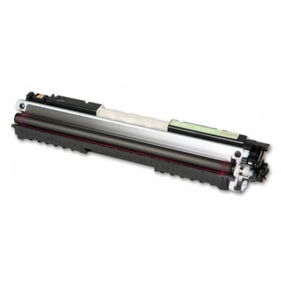 картридж Cactus CS-C729M