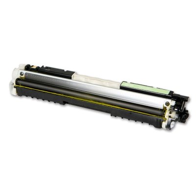 картридж Cactus CS-C729Y