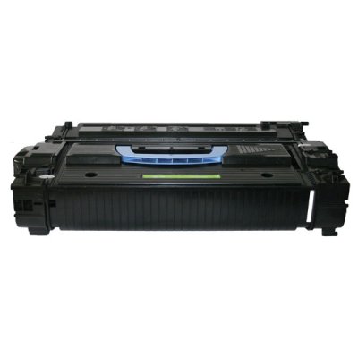 Cactus CS-C8543X