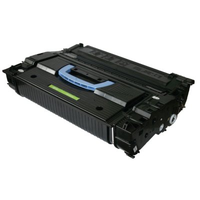 картридж Cactus CS-C8543X