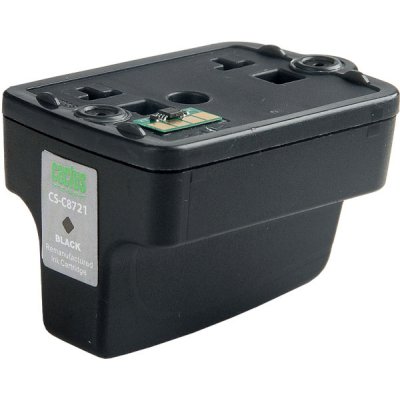 Cactus CS-C8721