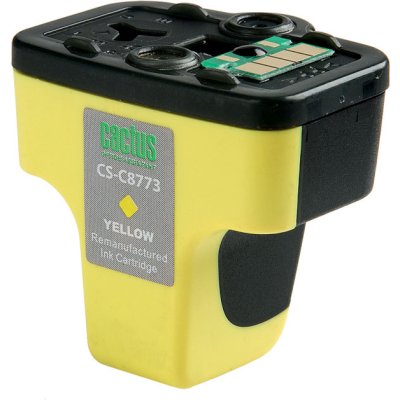 Cactus CS-C8773