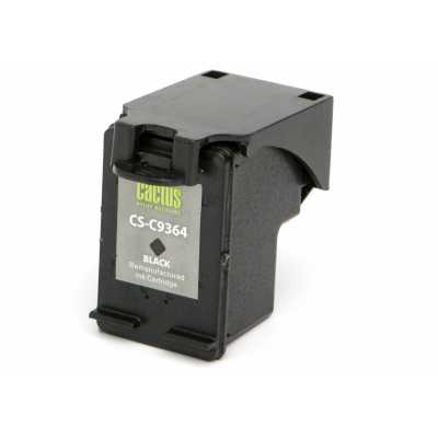 Cactus CS-C9364