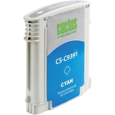 Cactus CS-C9391