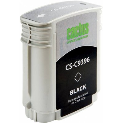 Cactus CS-C9396