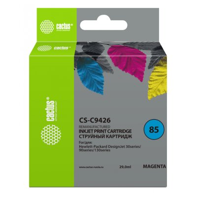 Cactus CS-C9426
