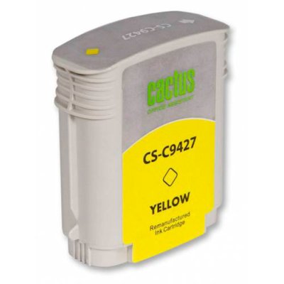 Cactus CS-C9427