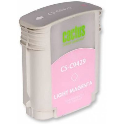 картридж Cactus CS-C9429
