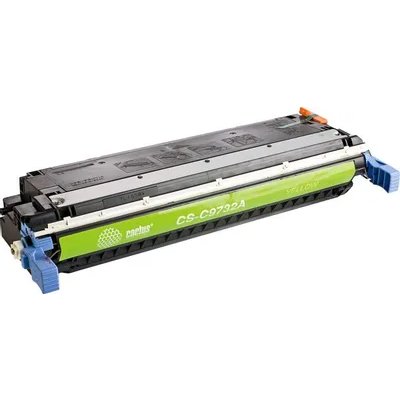 Cactus CS-C9732A
