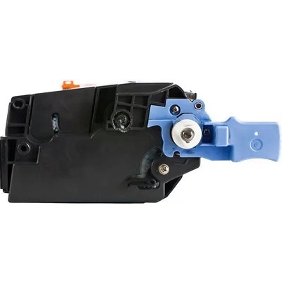 картридж Cactus CS-C9732A