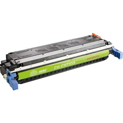 Cactus CS-C9733A