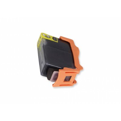 Cactus CS-CB321N-CS-CB321