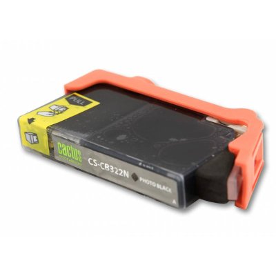 Cactus CS-CB322N-CS-CB322