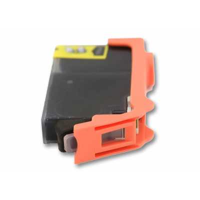 Cactus CS-CB322N-CS-CB322