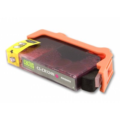 Cactus CS-CB324N-CS-CB324