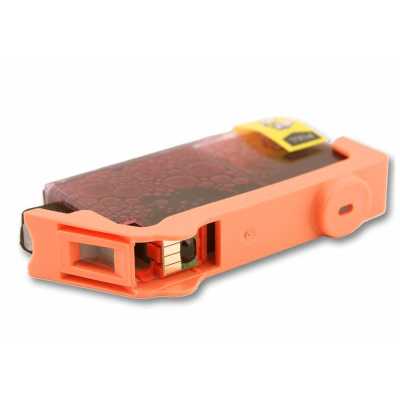 картридж Cactus CS-CB324N-CS-CB324