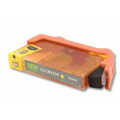 картридж Cactus CS-CB325N-CS-CB325