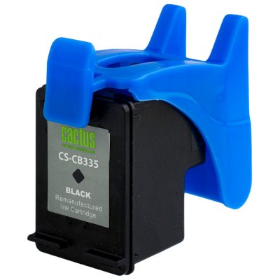 Cactus CS-CB335