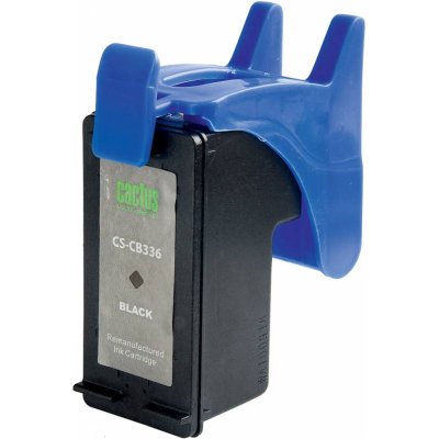 Cactus CS-CB336