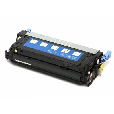 картридж Cactus CS-CB400AR