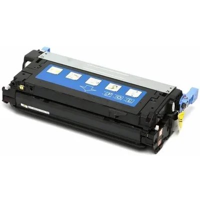 картридж Cactus CS-CB401AR