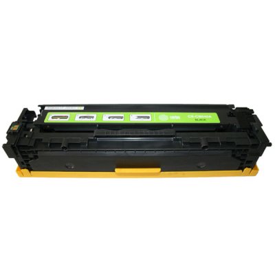Cactus CS-CB540A