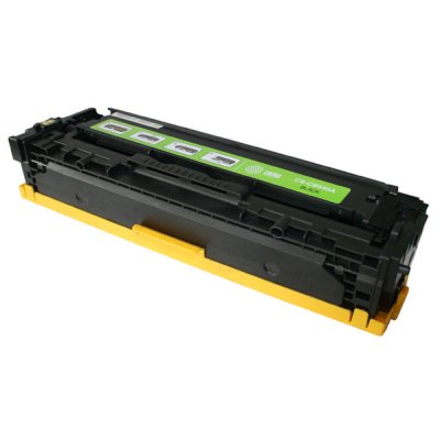 картридж Cactus CS-CB540A