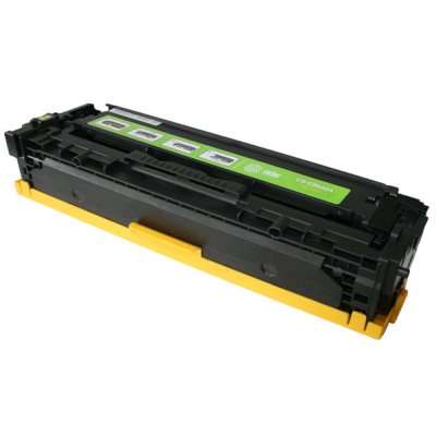 Cactus CS-CB542A