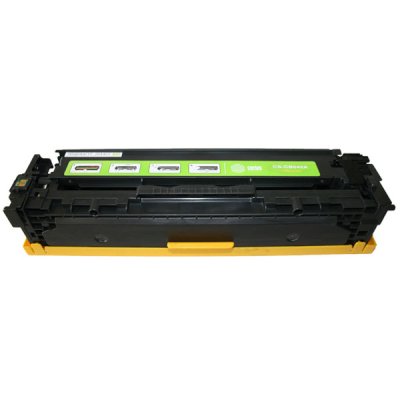 картридж Cactus CS-CB542A