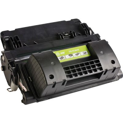 Cactus CS-CC364XS