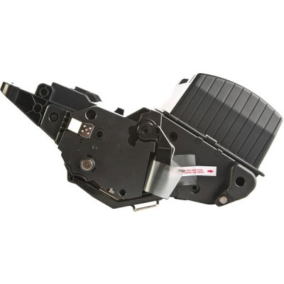 картридж Cactus CS-CC364XS