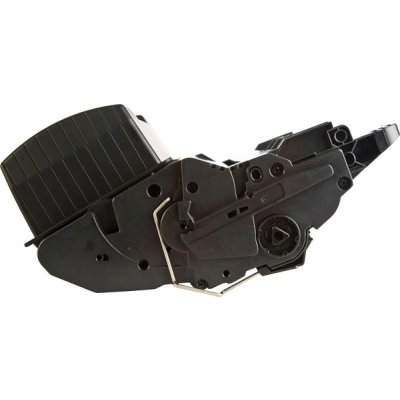 Cactus CS-CC364XS