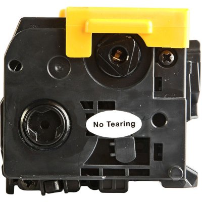 картридж Cactus CS-CC532A