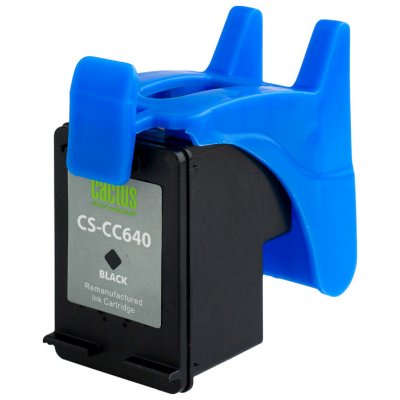 Cactus CS-CC640