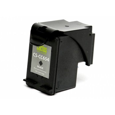 Cactus CS-CC654