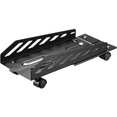 Cactus CS-CCB-02BK