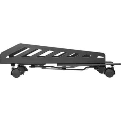 Cactus CS-CCB-02BK