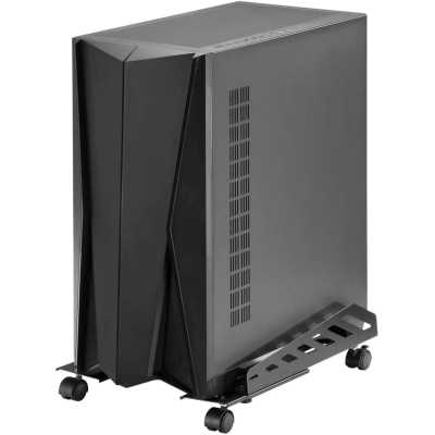 Cactus CS-CCB-02BK