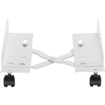 Cactus CS-CCB-02GY
