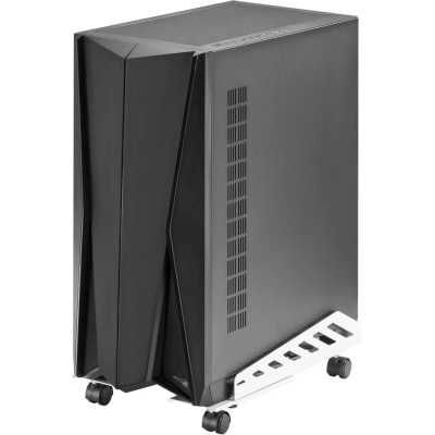 Cactus CS-CCB-02GY
