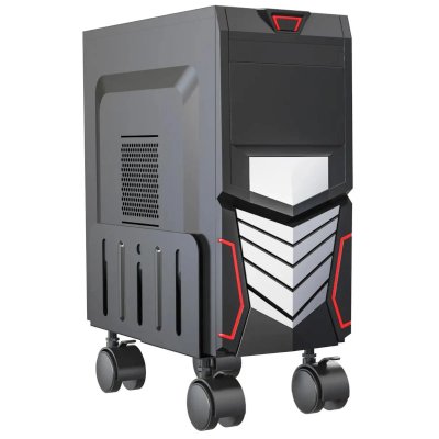 Cactus CS-CCB