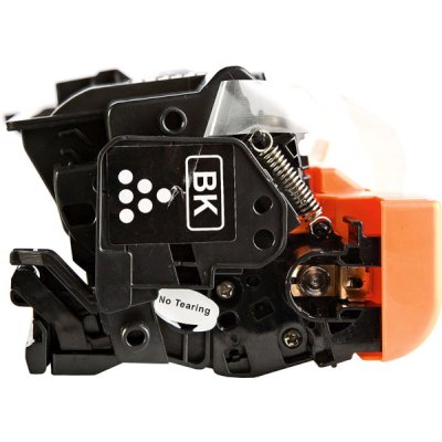 картридж Cactus CS-CE250A