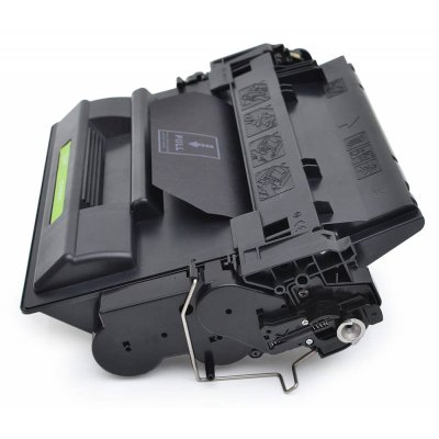 картридж Cactus CS-CE255AS