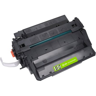 Cactus CS-CE255X-MPS
